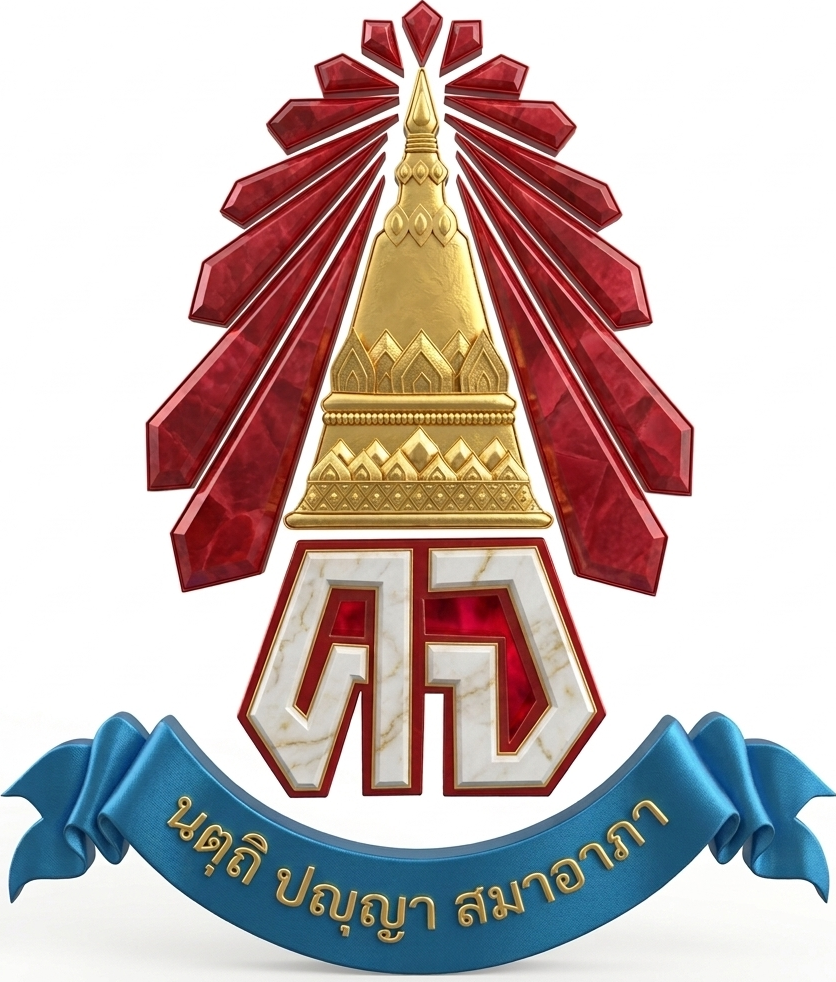 โรงเรียนโคกเจริญวิทยา